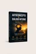 Autoconcepto & Diálogo Interno